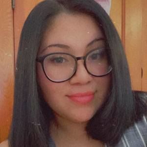 Meet your Posher, Annayely